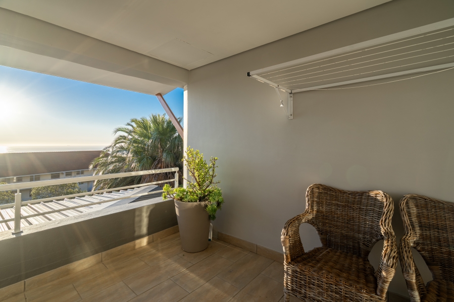 7 Bedroom Property for Sale in Camps Bay Western Cape